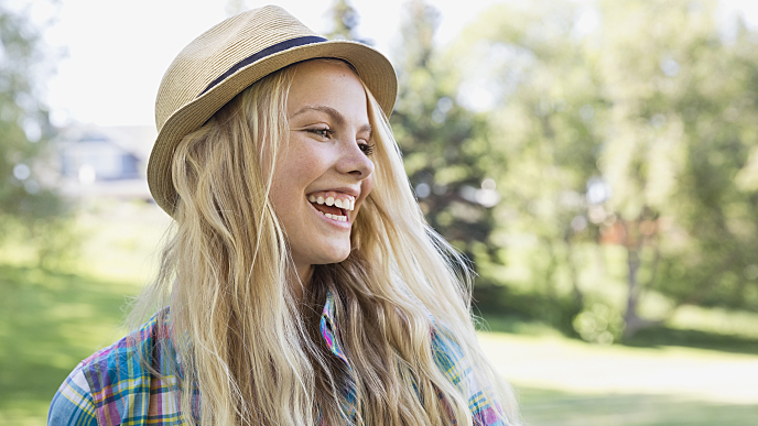 ¿El relleno dental por caries duele?